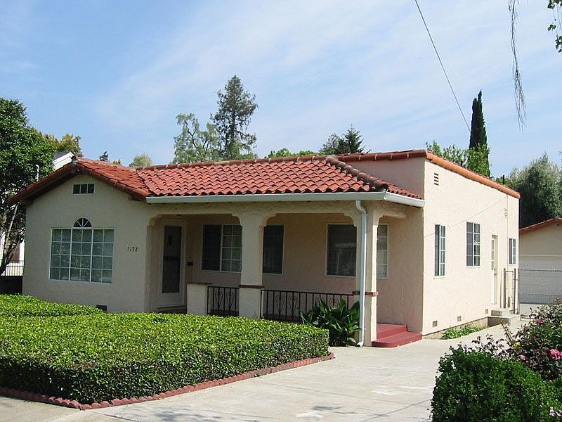 Taken in April 2004