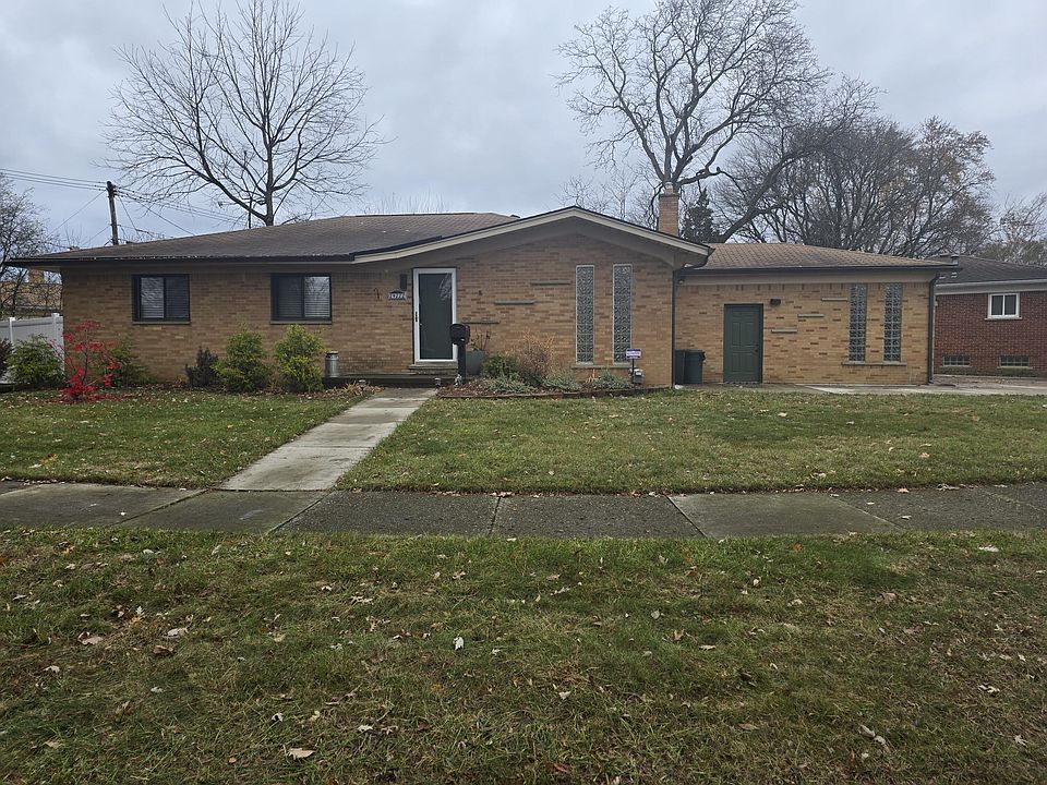 1st image of 29222 Oriole St