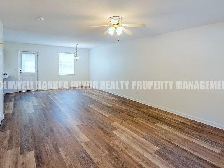 1240 Concord Rd — Photo 5