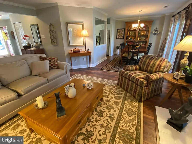 5 Kanon Ct — Photo 4