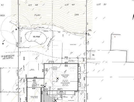 4th image of 312 Taylor Rd