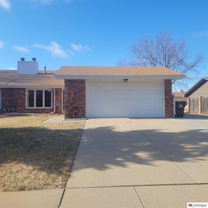 2331 SW 18th St, Lincoln, NE, 68522