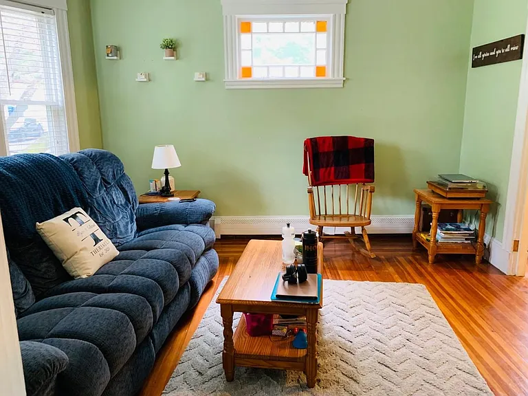 55 Hobson St #55 — Photo 2