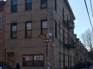 7002 60th Ln, Ridgewood, NY 11385