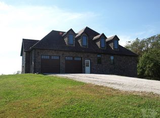 2136 Tahoe Pl, Clarinda, IA 51632