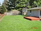 3rd image of 2510 Chateau Dr