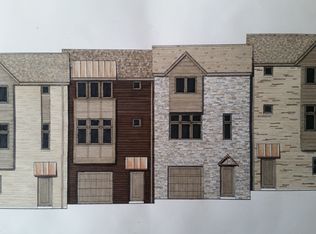 478 Newton, Glen Ellyn, IL 60137