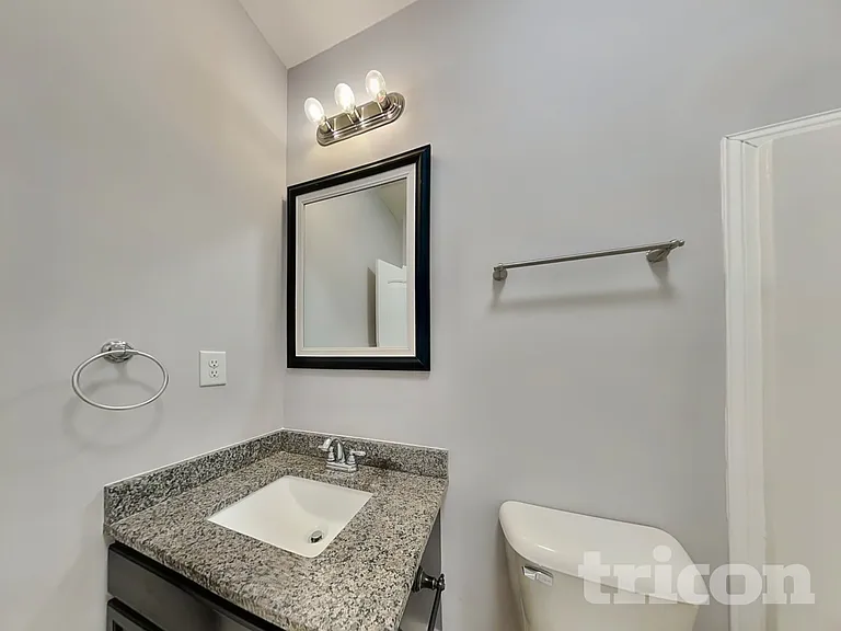 364 Preakness Cir — Photo 15