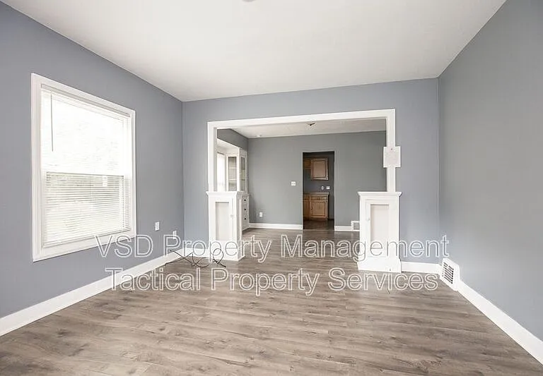3486 W 60th St #DOWN — Photo 6