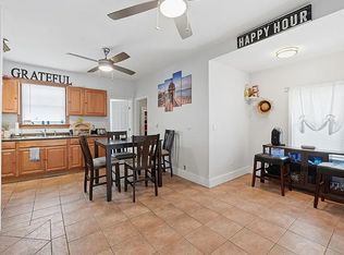 25 East St #1, North Grafton, MA 01536