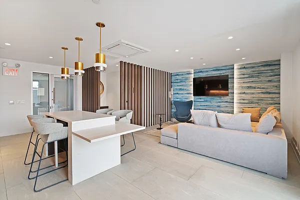 Rented by Nest Seekers International | media 15