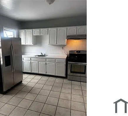 44 Vineyard Ave — Photo 6