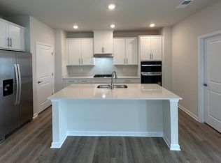 113 Elderberry Way, Gettysburg, PA 17325