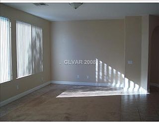 4th image of 8629 Livermore Valley Ave