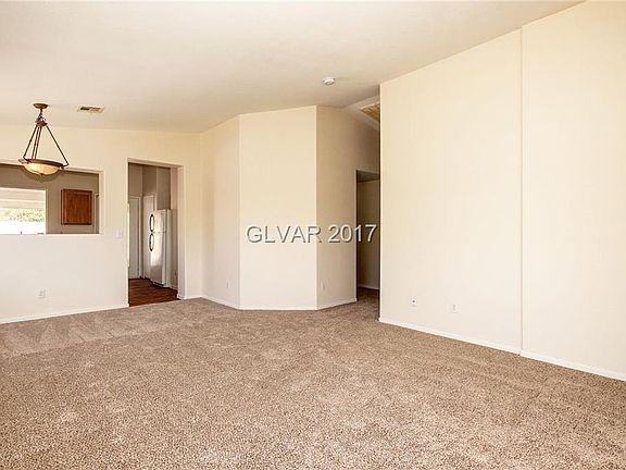 5th image of 4924 Peaceful Pond Ave