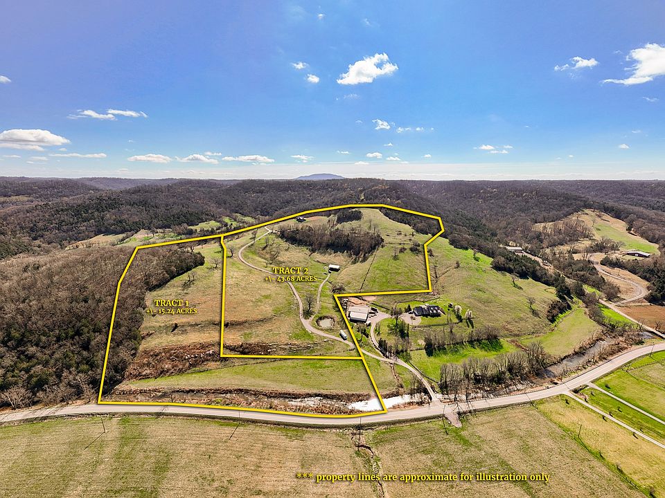 7290 Auburntown Rd, Auburntown, TN 37016 Zillow