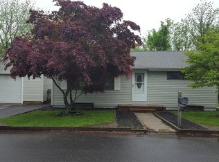 25 Indian Rd, Manahawkin, NJ 08050