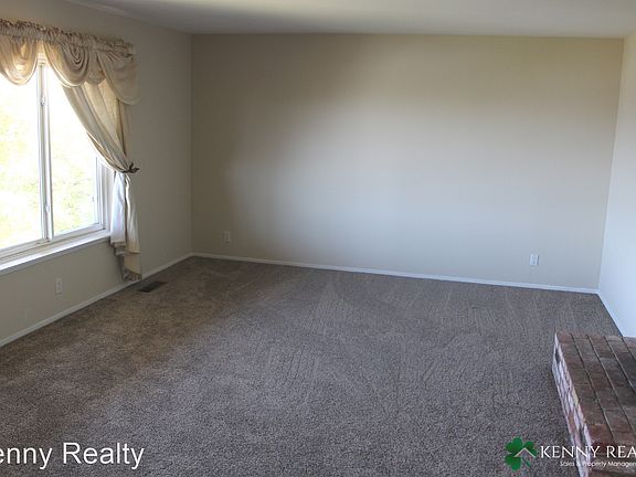 5th image of 1625 Sunnyslope Ave