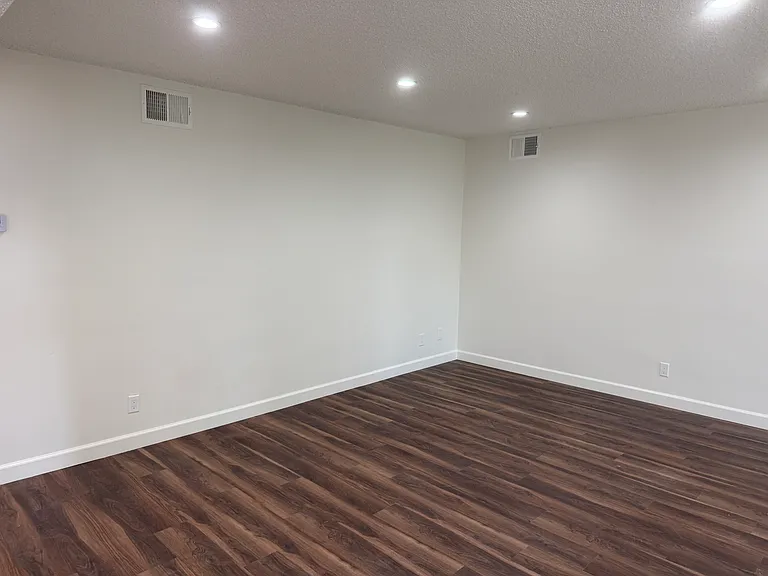 1320 S Del Mar Ave — Photo 18