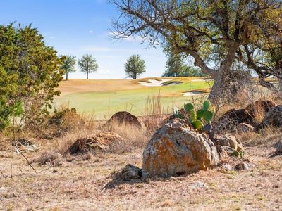 W12073 Golden Nugget, Horseshoe Bay, TX, 78657