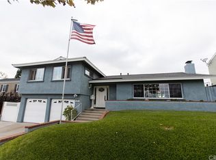 4071 Denver Ave, Yorba Linda, CA 92886