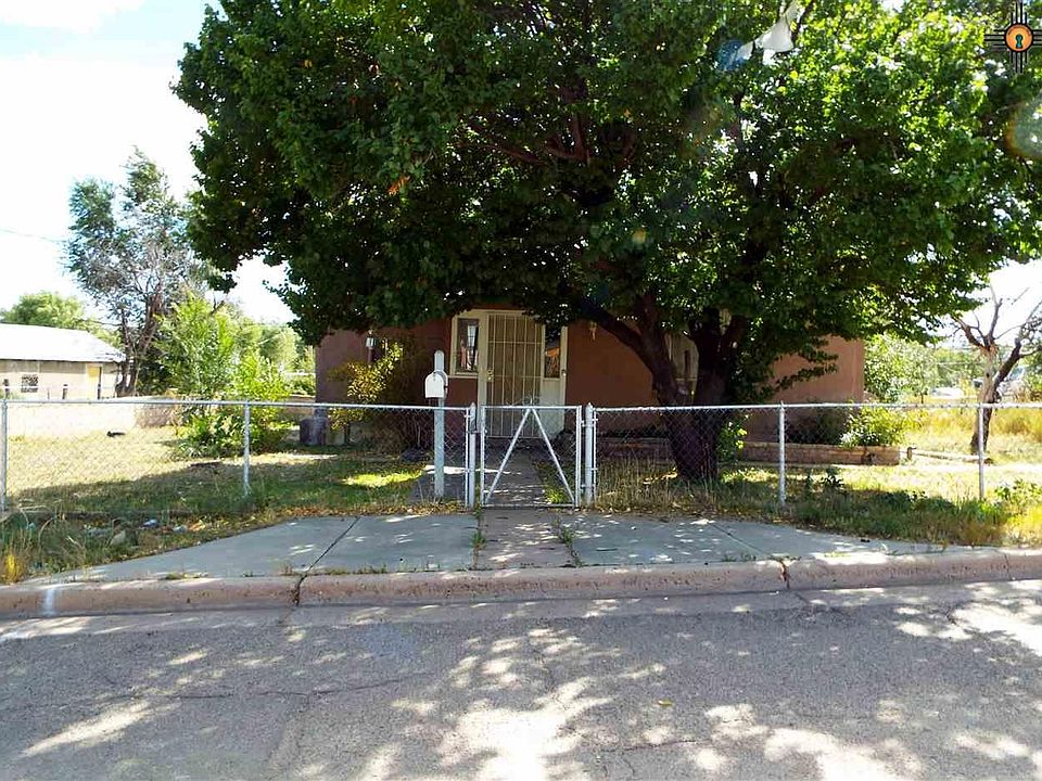 1st image of 421 Blanchard St