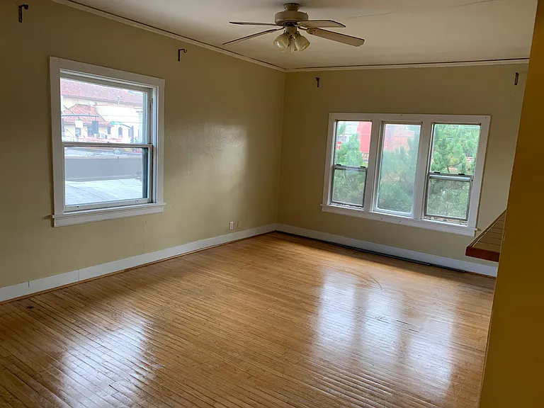 3615 SE Hawthorne Blvd #5 — Photo 23