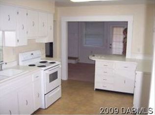 230 Lpga Blvd, Holly Hill, FL 32117