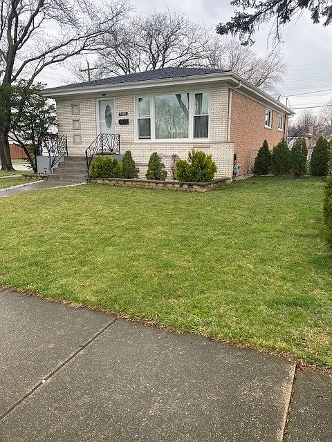 1st image of 3600 Hawthorne St
