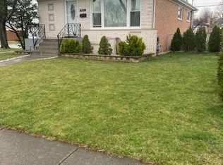 3600 Hawthorne St, Franklin Park, IL