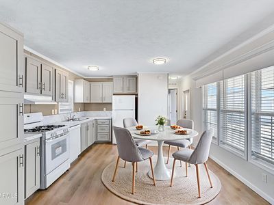320 E McKellips Rd #186, Mesa, AZ, 85201