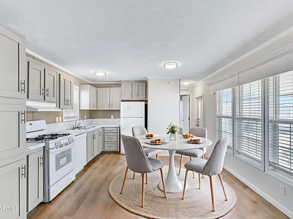 320 E McKellips Road #186, Mesa, AZ 85201