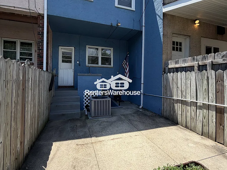3706 Claremont Ave — Photo 23