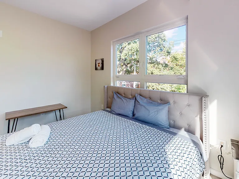 94 Olive St #1099 — Photo 7