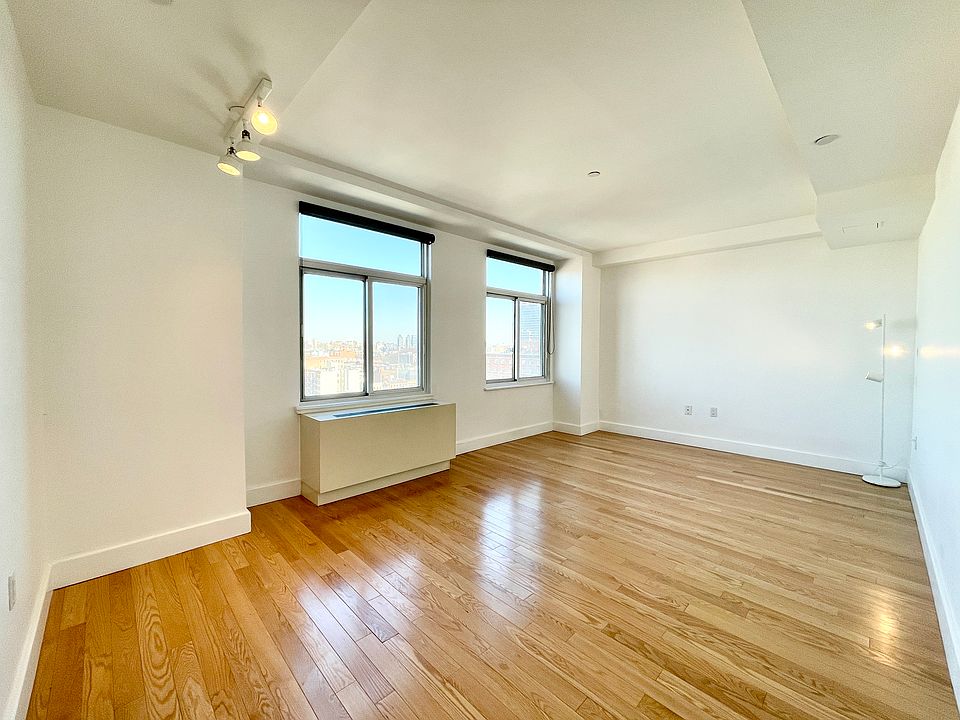 1st image of 106 W 116th St #12A