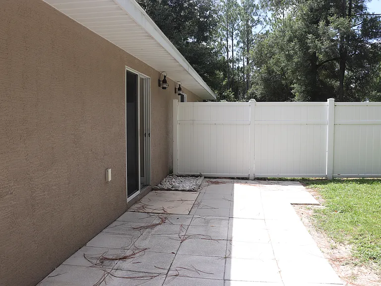 9288 N Mendoza Way #2 — Photo 9
