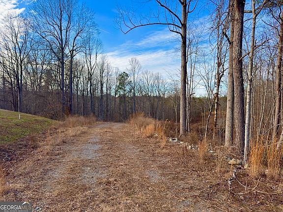 2nd image of 9&-5 Bethany Rd