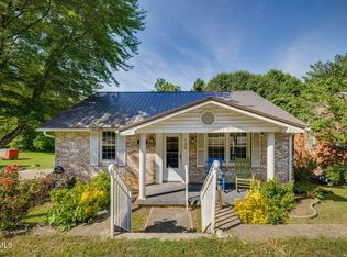 146 Arbutus Ave, Kingsport, TN 37660