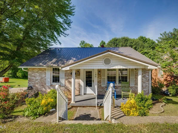 146 Arbutus Ave, Kingsport, TN 37660