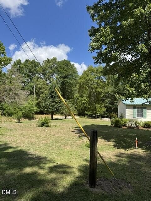 1st image of 16 Hatley St Lot 16