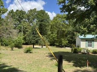 16 Hatley St LOT 16, Aberdeen, NC 28315