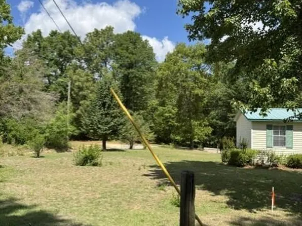 16 Hatley St Lot 16, Aberdeen, NC 28315