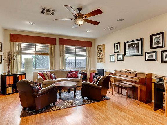 4th image of 3998 N 149th Ave