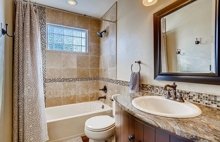 6591 W 96th Pl — Photo 7