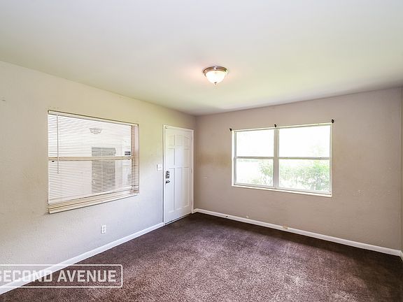 5th image of 1544 Breton Rd