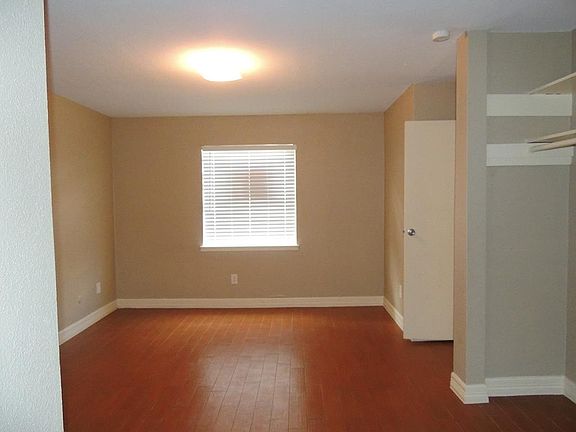 4th image of 10203 Forum Park Dr APT 117