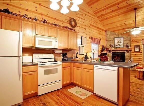 A9Kitchen