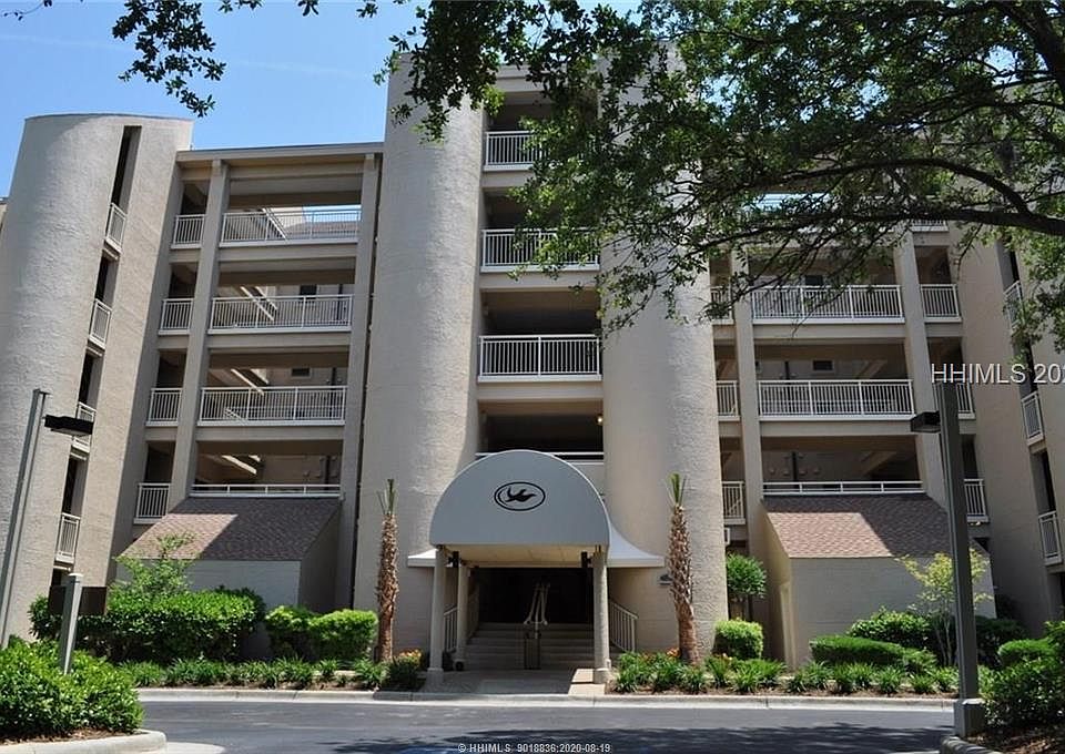 1st image of 21 Ocean Ln APT 436