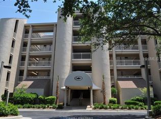 21 Ocean Ln APT 436, Hilton Head Island, SC 29928