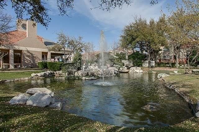 1st image of 4242 N Capistrano Dr APT 112